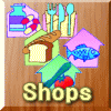 shops 