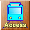 access 